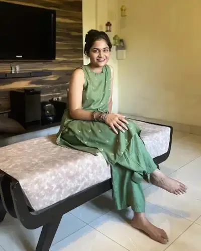 Kovalam Call Girls