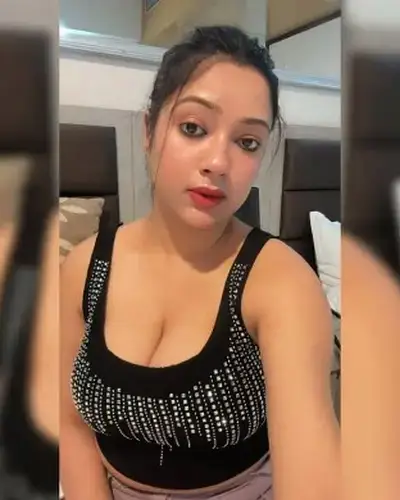 Call Girls Service Kovalam
