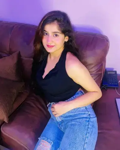 Call Girls Kovalam