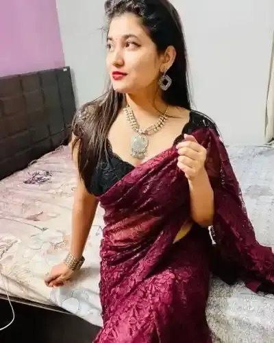 Kovalam Call Girl