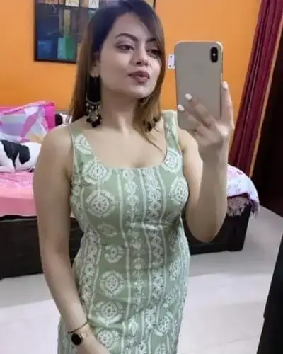 Call Girl in Kovalam