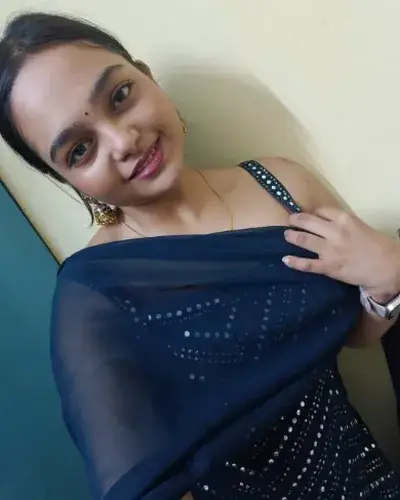 Kovalam Escorts Service