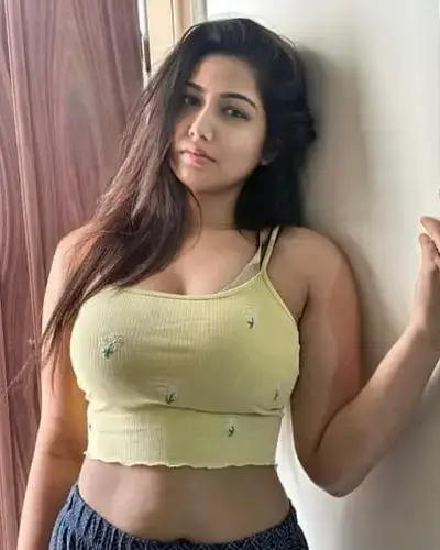 Escorts Kovalam