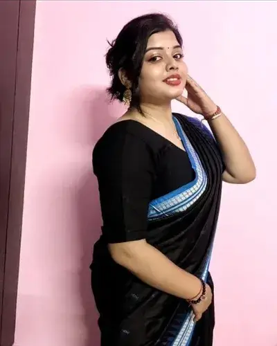 Escorts Service Kovalam