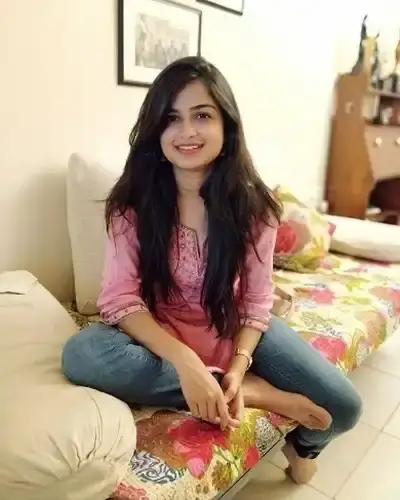 Kovalam Escorts
