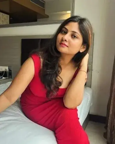 Call Girls Kovalam Cash On Delivery