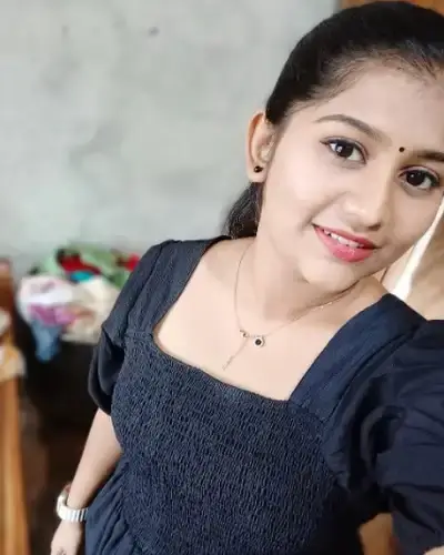 Call Girls Kovalam Cash On Delivery