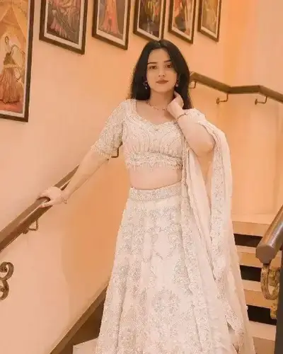 Escort Service In Kovalam