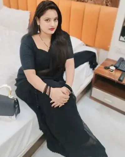 Escort Service Kovalam