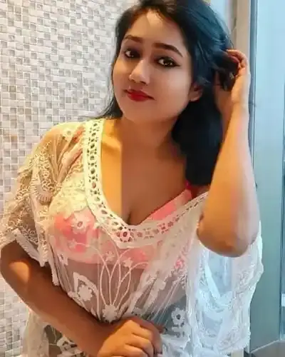 Escort Kovalam